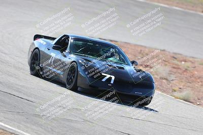 media/Feb-26-2023-Speed Ventures (Sun) [[7ac2dc7a13]]/1-SSC Spec vett race/session 1 turn 3/